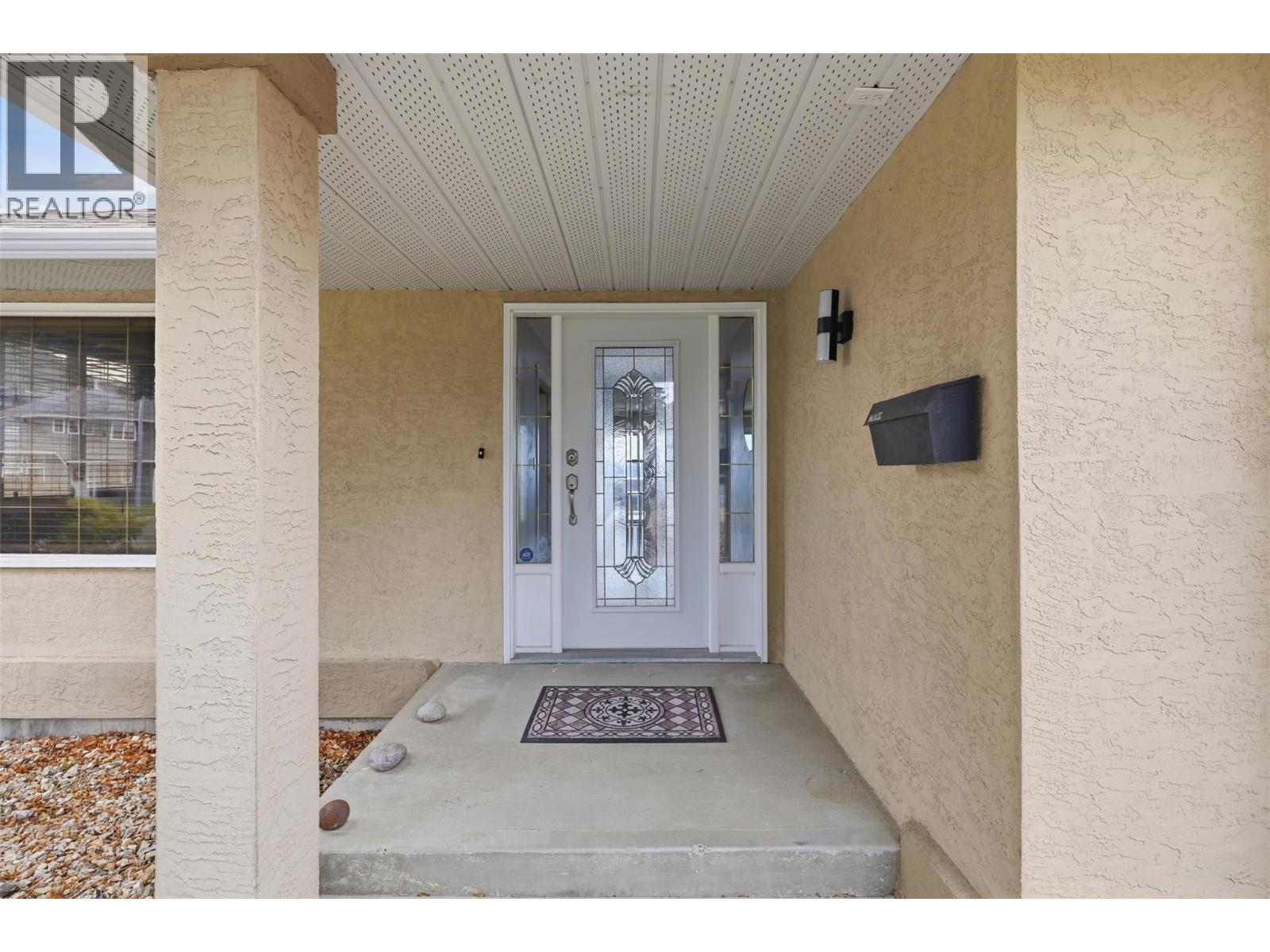 2019 Muirfield Road - 4