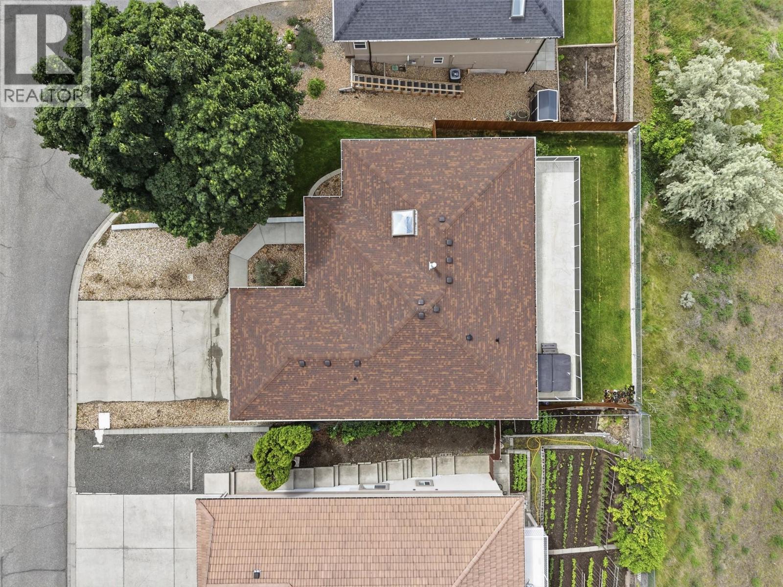 2019 Muirfield Road - 53