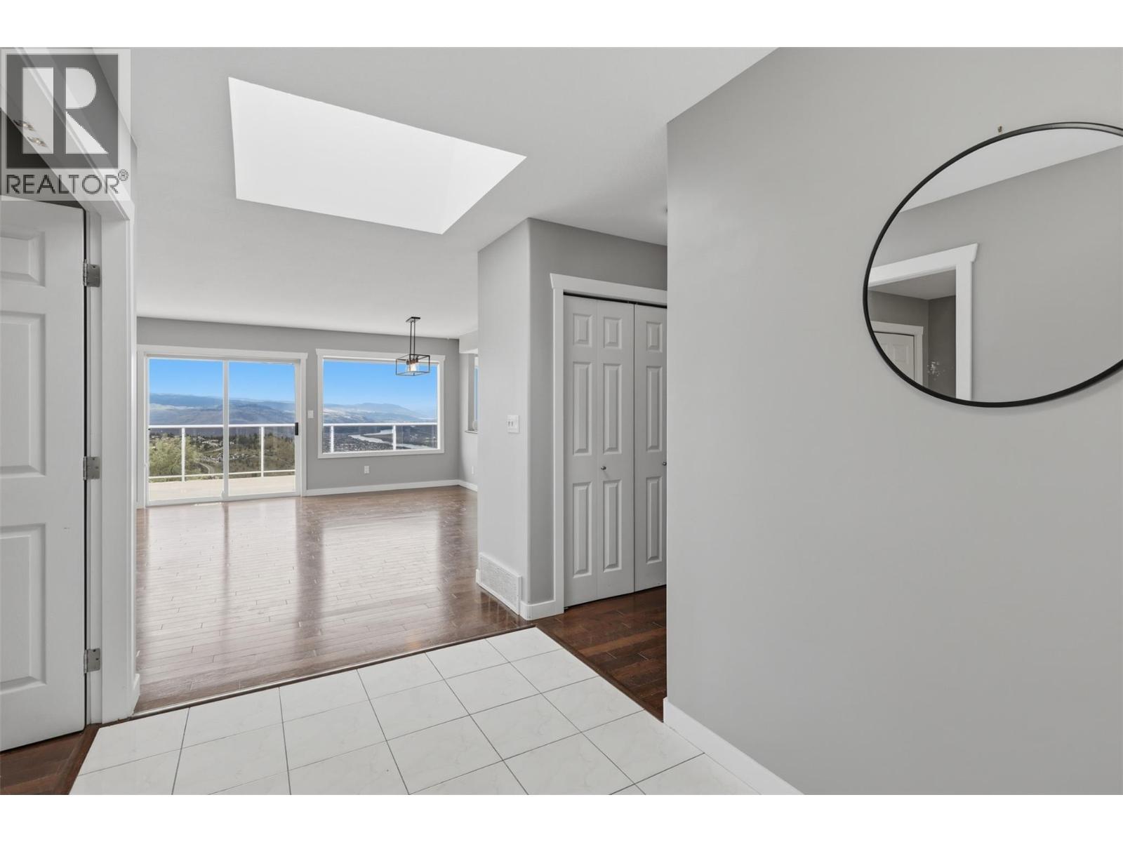 2019 Muirfield Road - 5