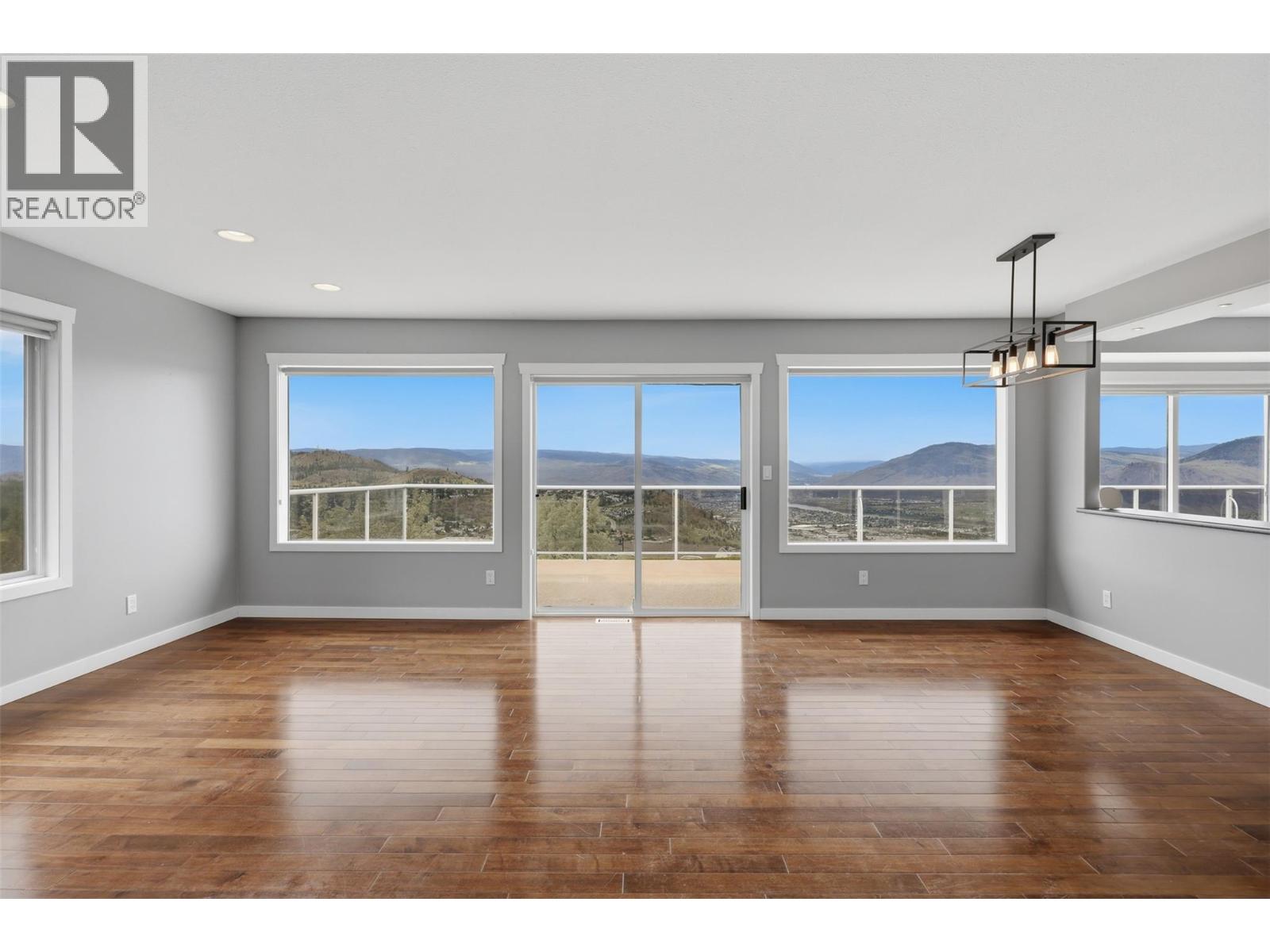 2019 Muirfield Road - 7