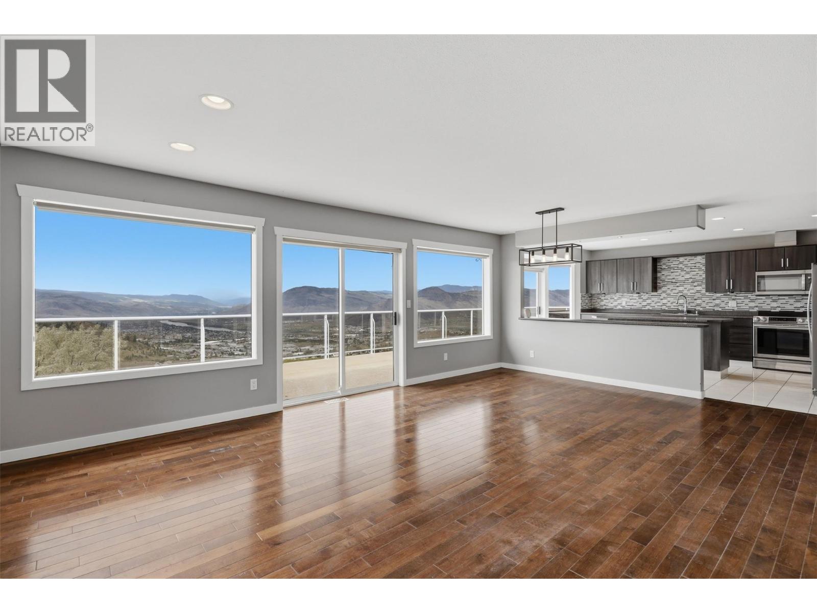 2019 Muirfield Road - 8