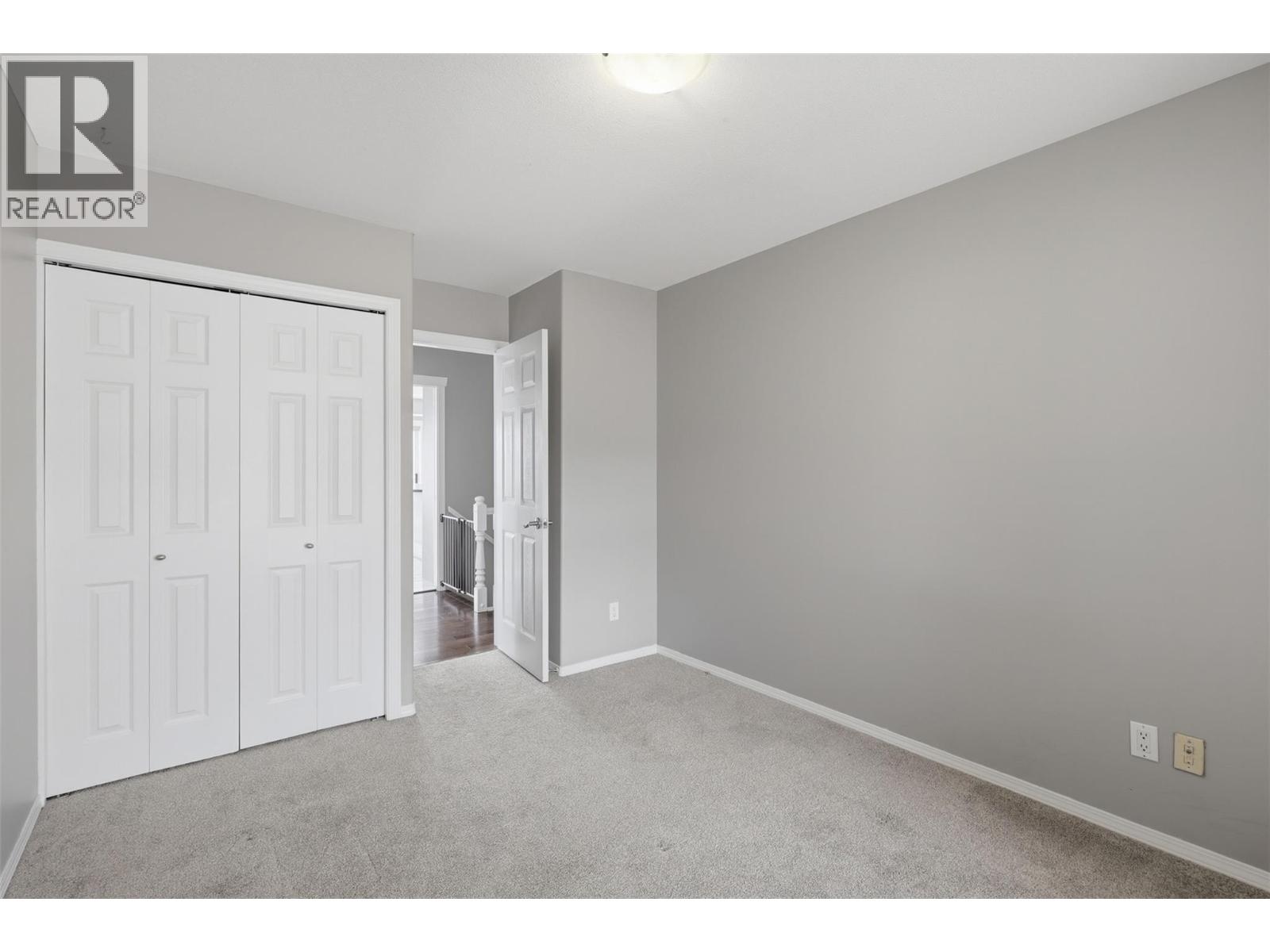 2019 Muirfield Road - 28
