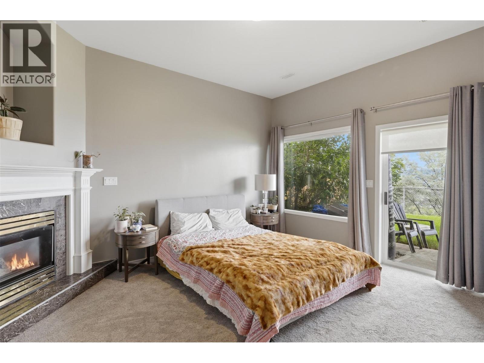 2019 Muirfield Road - 38