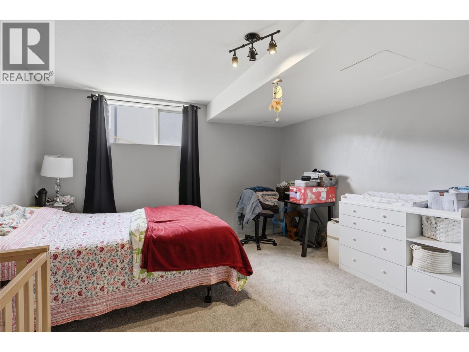 2019 Muirfield Road - 44