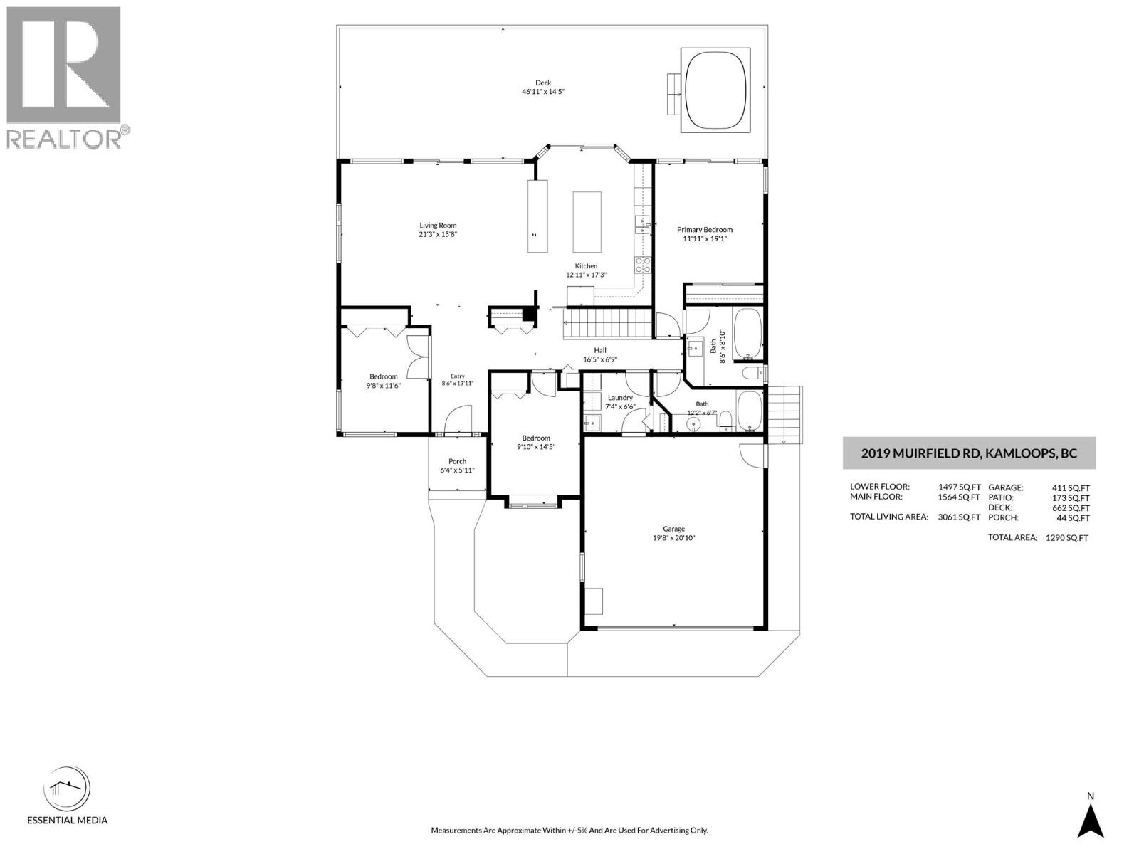 2019 Muirfield Road - 62