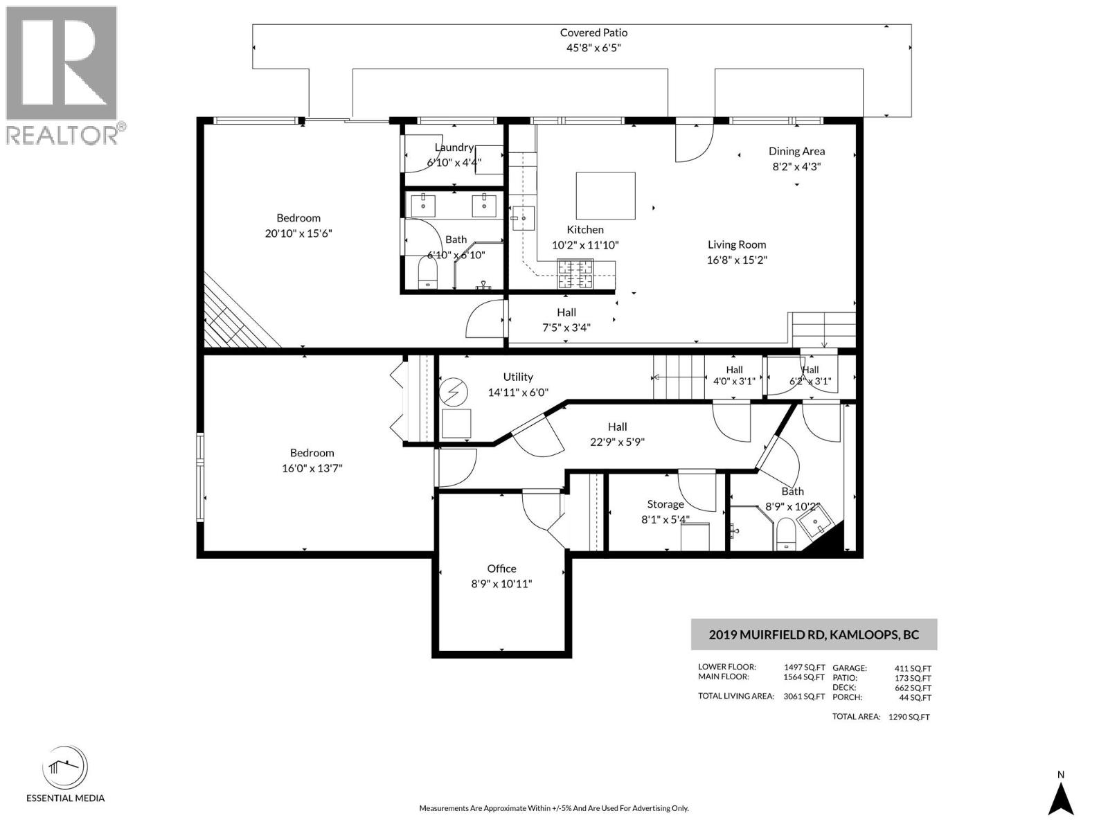 2019 Muirfield Road - 63
