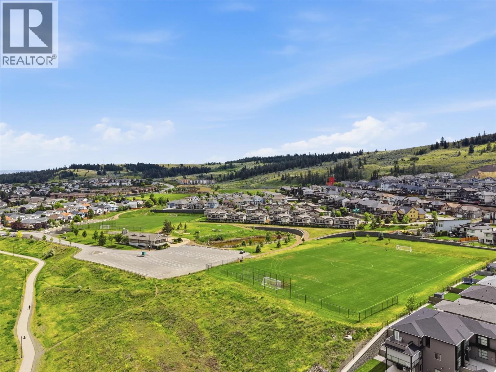 2019 Muirfield Road - 60