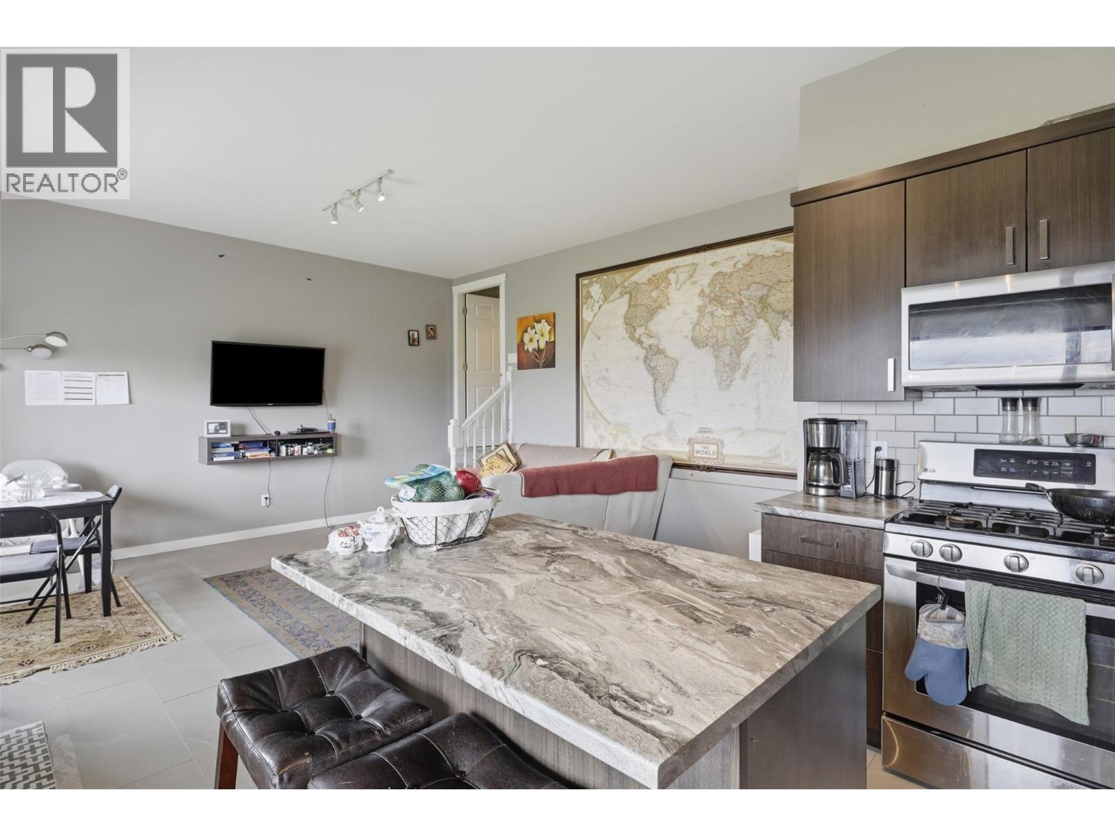 2019 Muirfield Road - 34