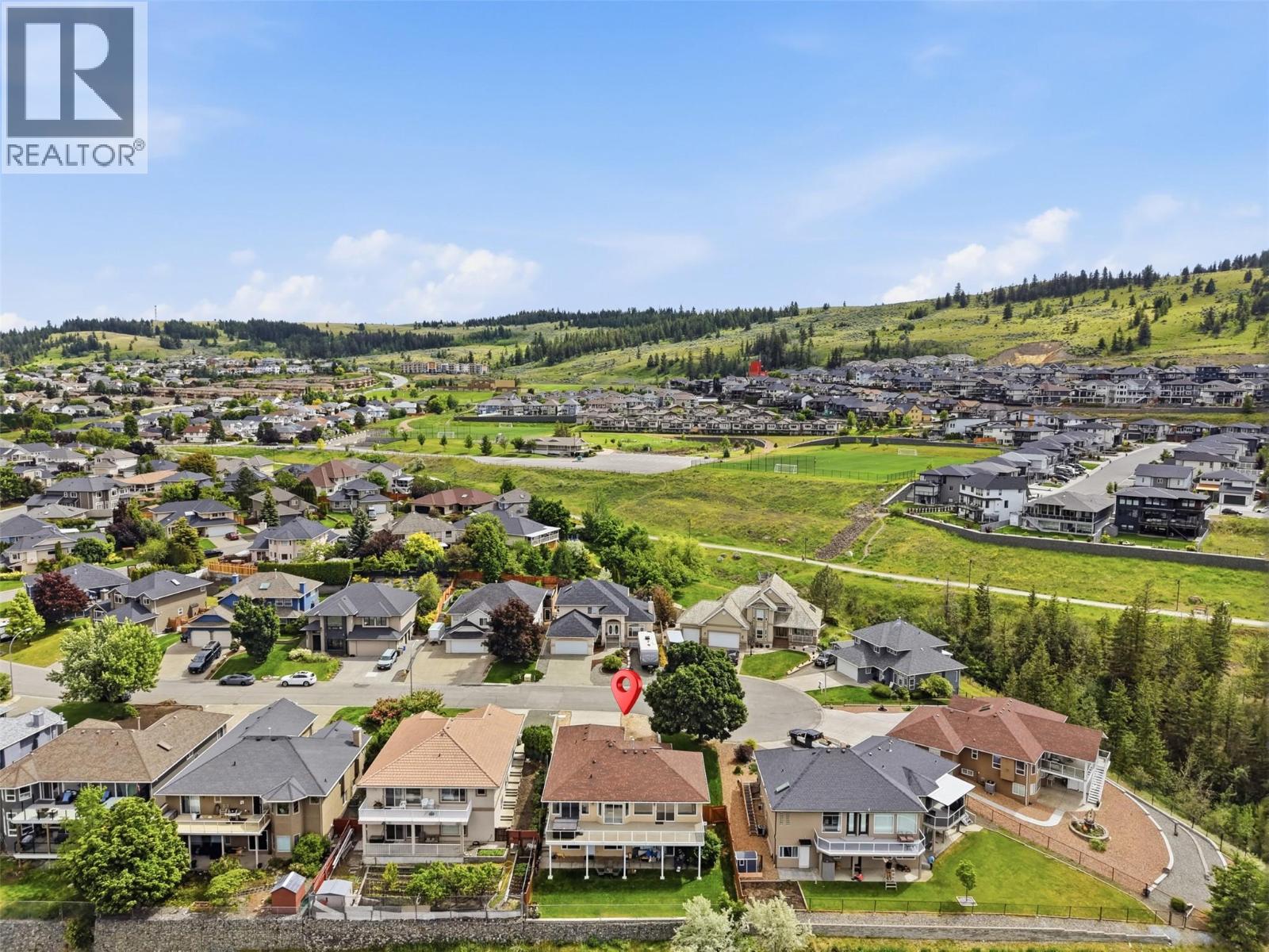 2019 Muirfield Road - 58
