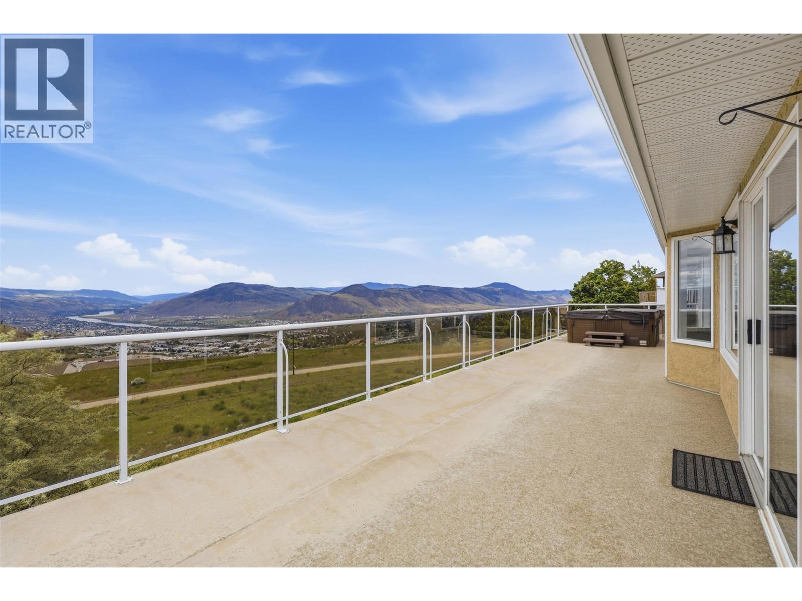 2019 Muirfield Road - 10