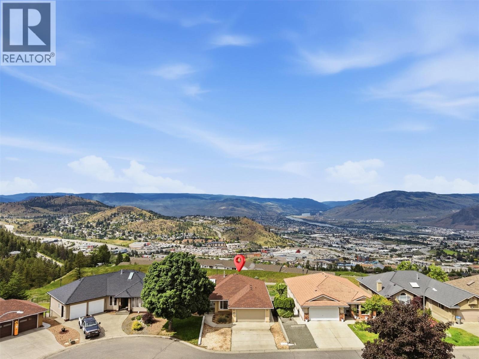 2019 Muirfield Road - 55