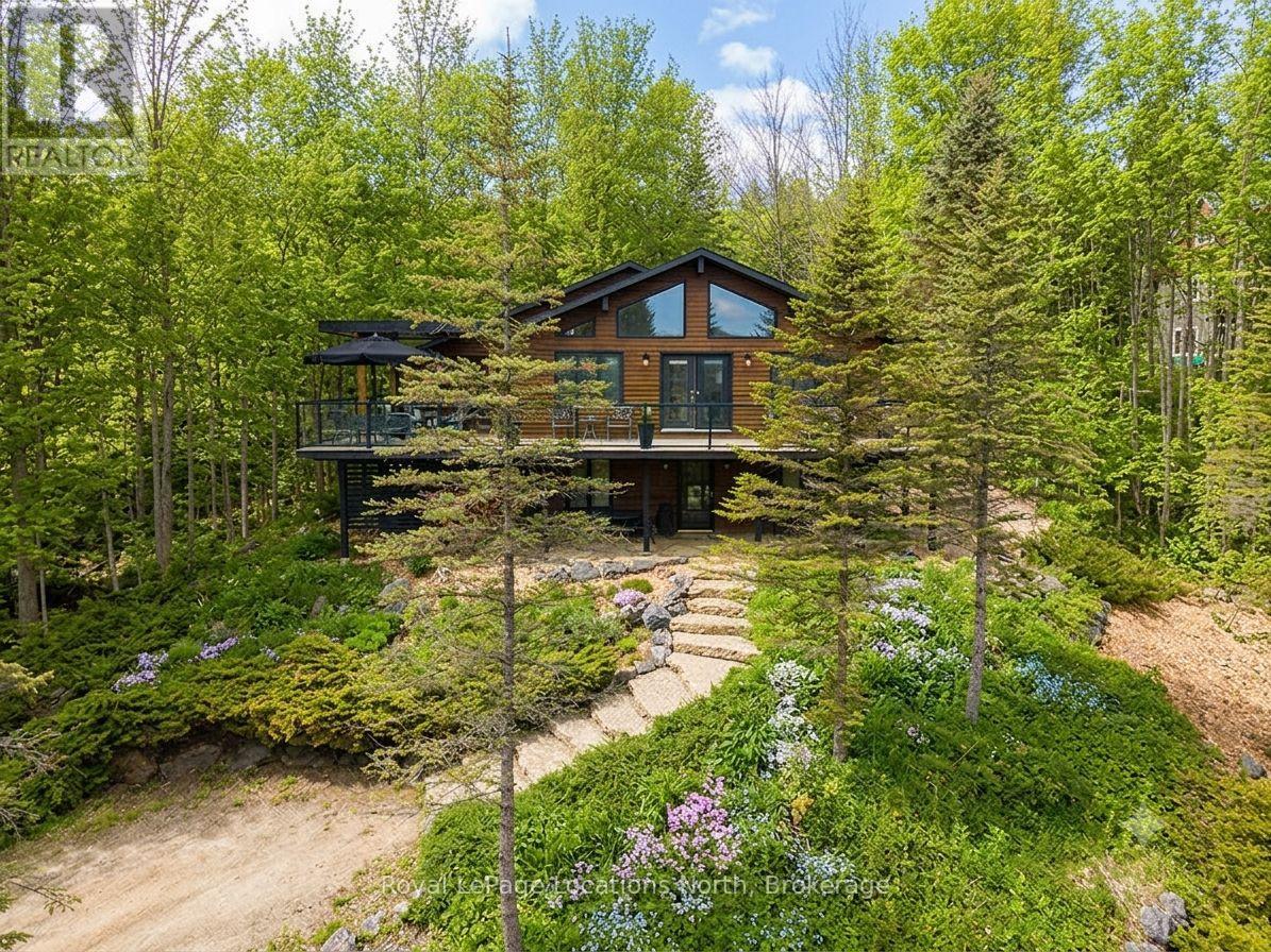 112 AMIK COURT - 1