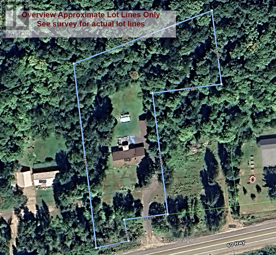 2797 HIGHWAY 60 HIGHWAY - 47