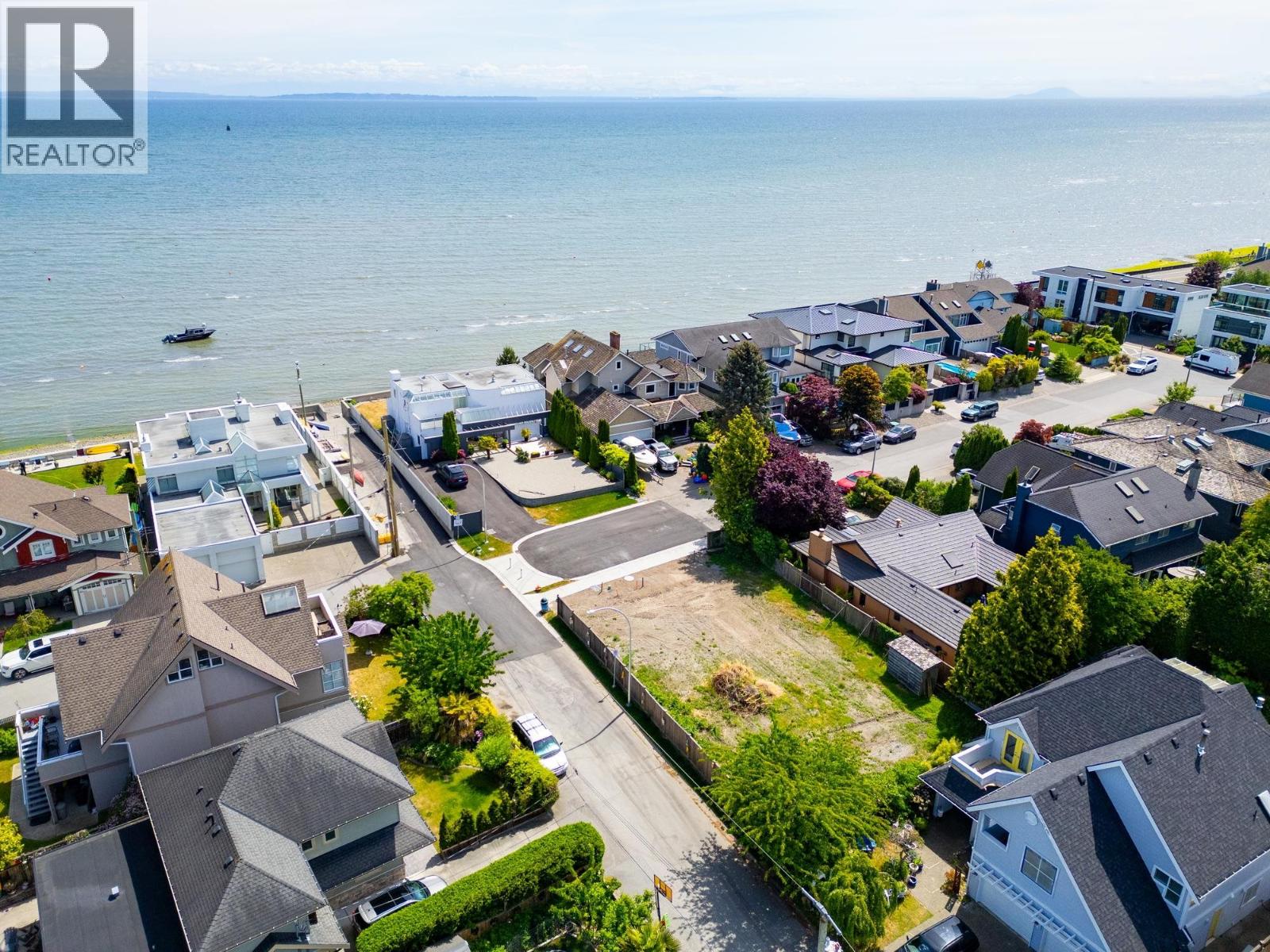 57 CENTENNIAL PARKWAY, Tsawwassen — photo 2