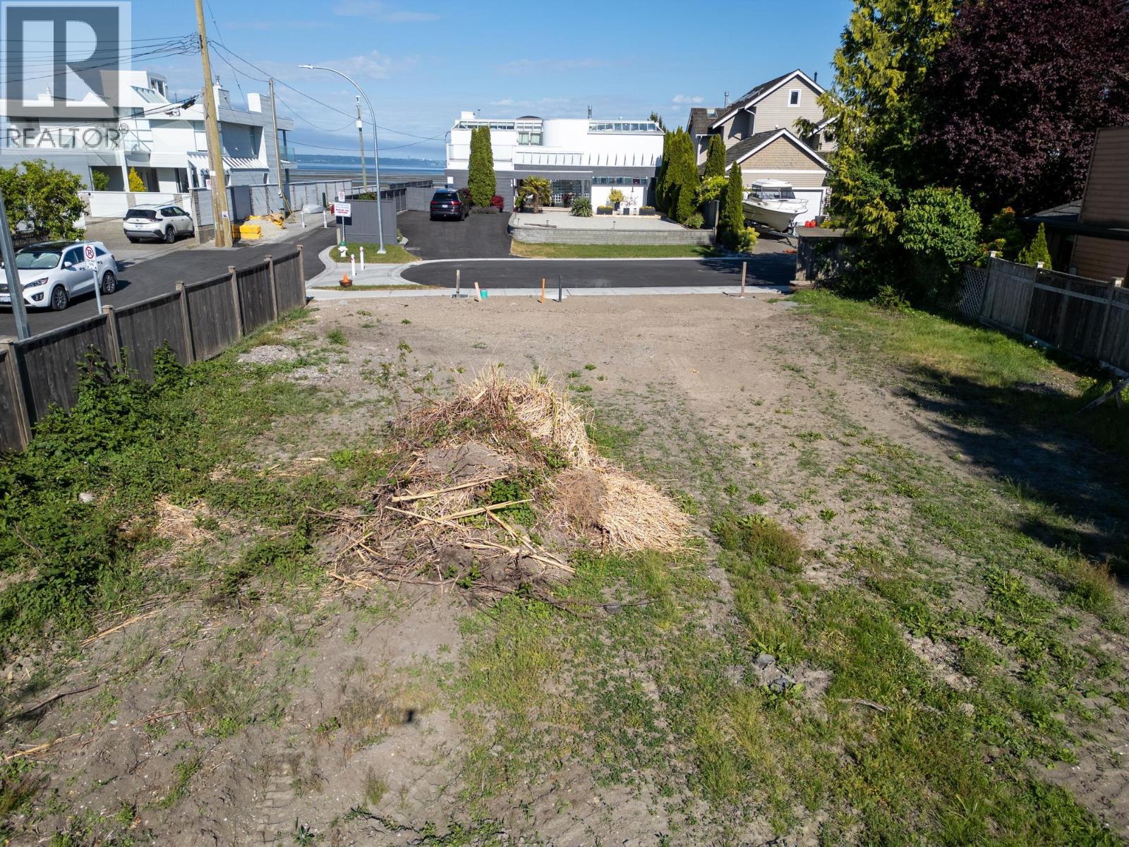 57 CENTENNIAL PARKWAY, Tsawwassen — photo 3