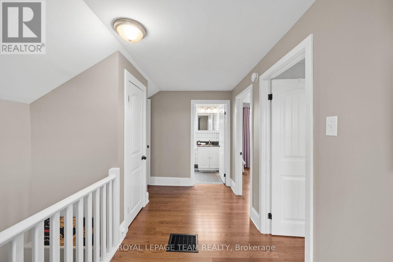 3 Bed, 2 Bath House for Sale in Ottawa – 5349 BOWESVILLE ROAD, Ottawa – MLS# X13439132 - Image 23