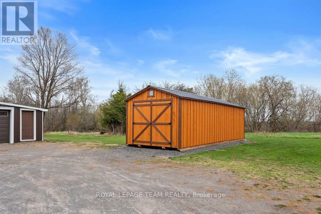 3 Bed, 2 Bath House for Sale in Ottawa – 5349 BOWESVILLE ROAD, Ottawa – MLS# X13439132 - Image 44
