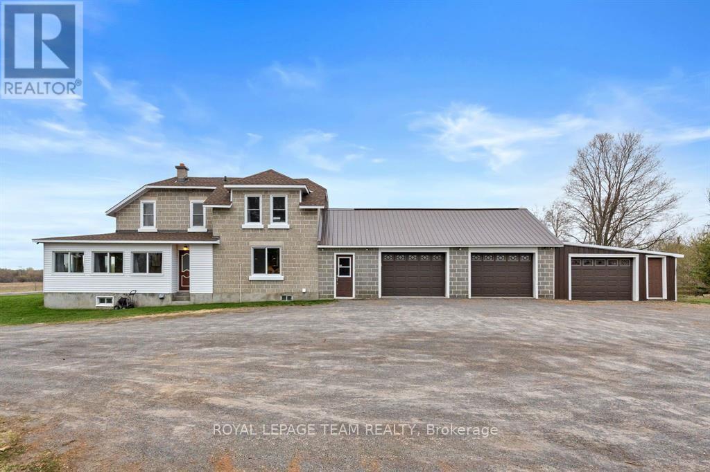 3 Bed, 2 Bath House for Sale in Ottawa – 5349 BOWESVILLE ROAD, Ottawa – MLS# X13439132 - Image 43