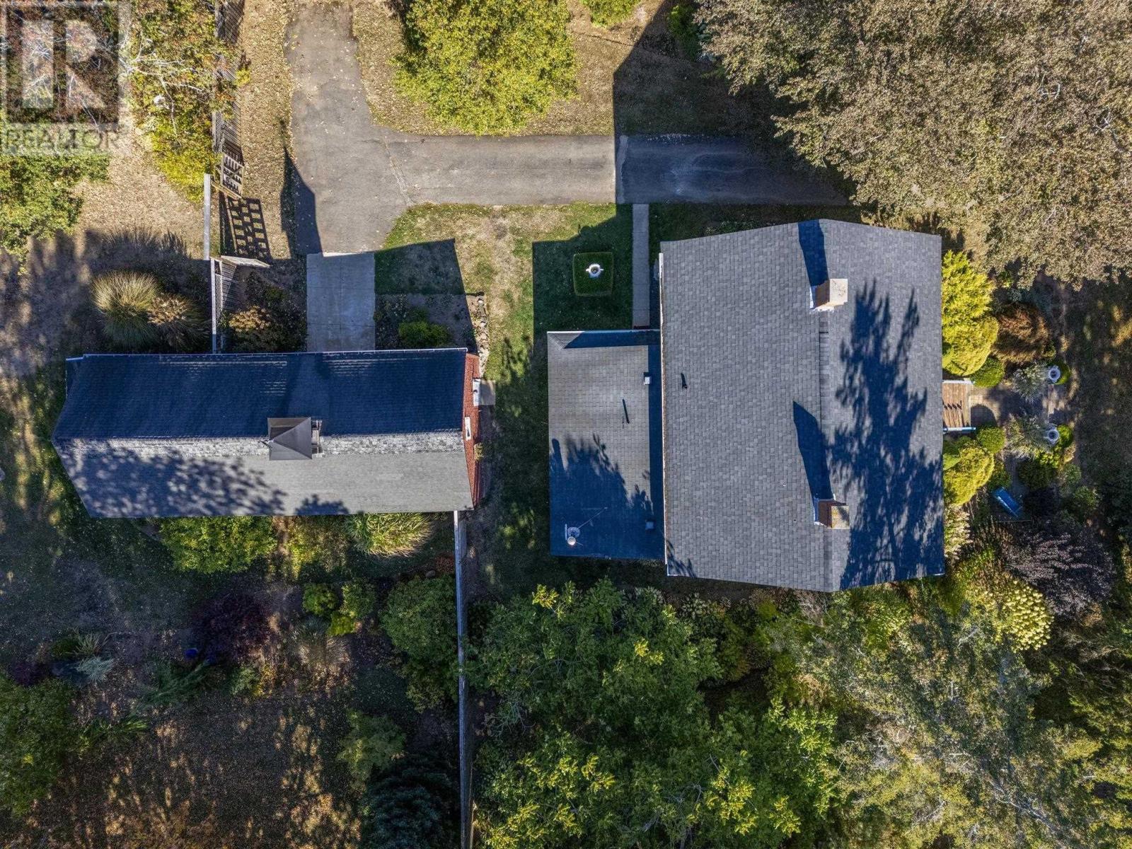 Property 31 of 36 of 5315 Granville Road