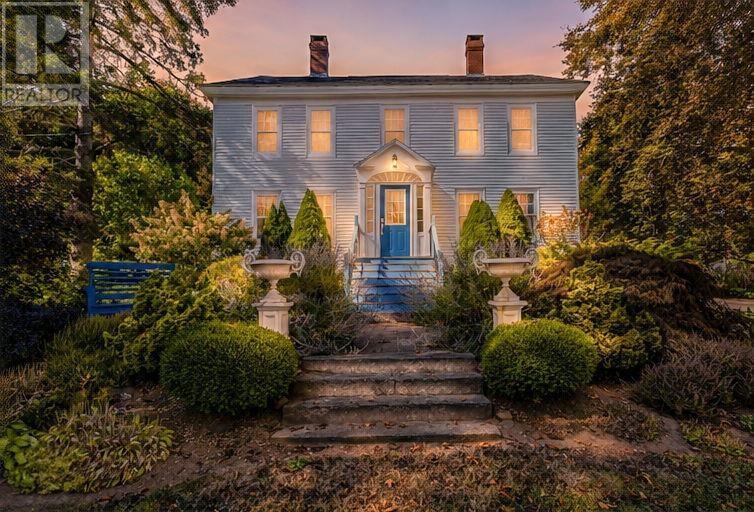 Property photo of 5315 Granville Road