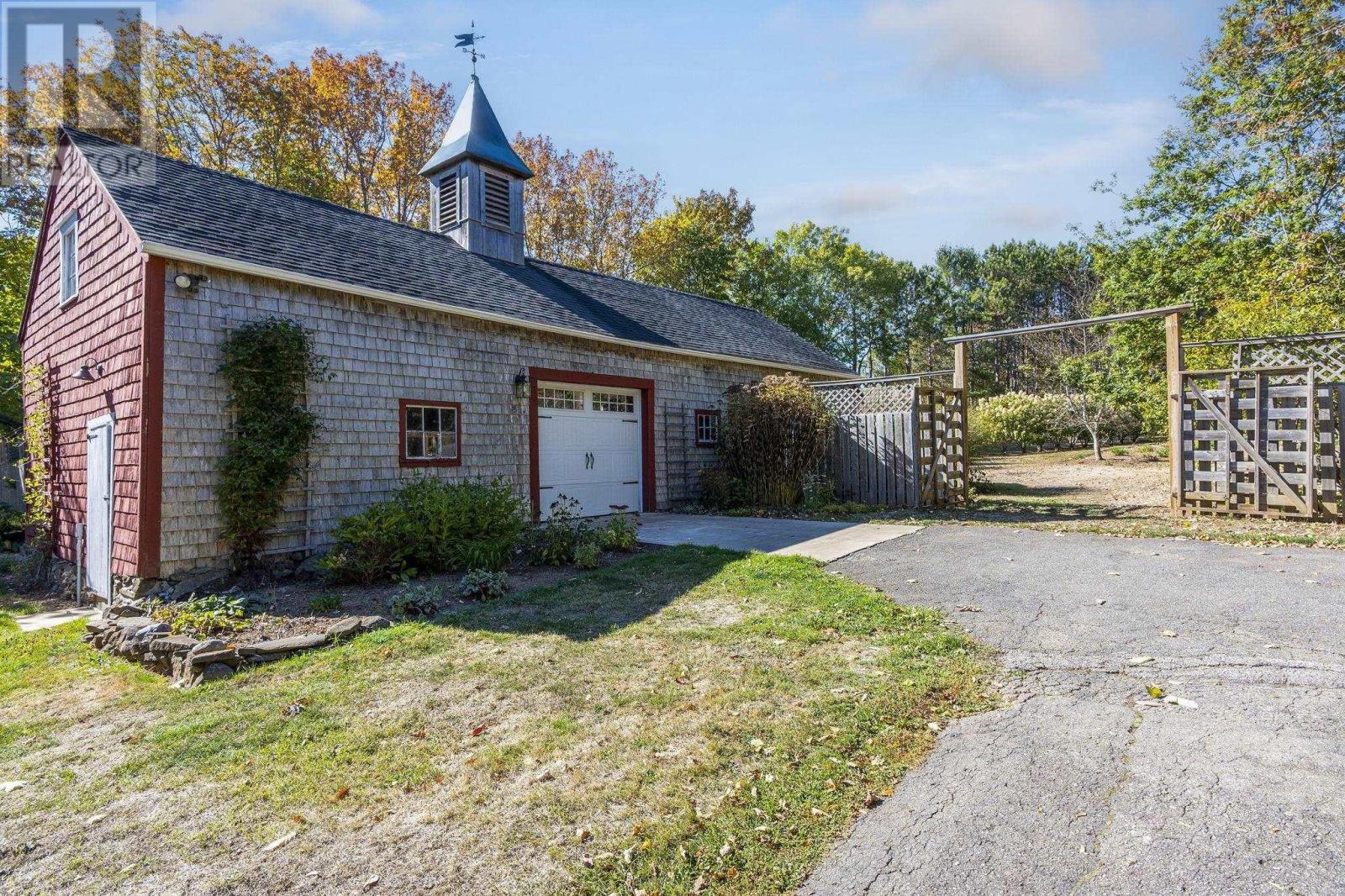 Property 22 of 36 of 5315 Granville Road