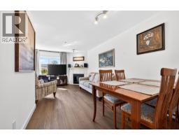 102 509 Carnarvon Street, New Westminster, BC V3L5S4 Photo 10