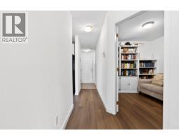 102 509 Carnarvon Street, New Westminster, BC V3L5S4 Photo 13