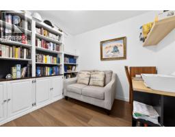 102 509 Carnarvon Street, New Westminster, BC V3L5S4 Photo 14