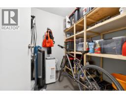 102 509 Carnarvon Street, New Westminster, BC V3L5S4 Photo 15