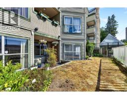 102 509 Carnarvon Street, New Westminster, BC V3L5S4 Photo 16