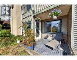 102 509 Carnarvon Street, New Westminster, BC V3L5S4 Photo 17