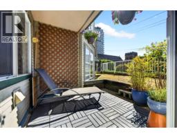102 509 Carnarvon Street, New Westminster, BC V3L5S4 Photo 18