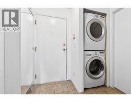 102 509 Carnarvon Street, New Westminster, BC V3L5S4 Photo 19