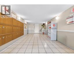 102 509 Carnarvon Street, New Westminster, BC V3L5S4 Photo 20