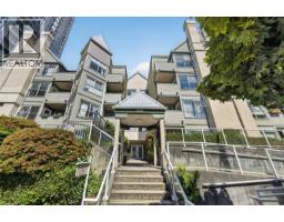 102 509 Carnarvon Street, New Westminster, BC V3L5S4 Photo 21