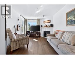 102 509 Carnarvon Street, New Westminster, BC V3L5S4 Photo 6