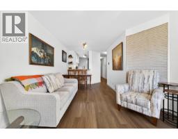 102 509 Carnarvon Street, New Westminster, BC V3L5S4 Photo 7
