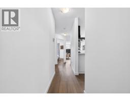 102 509 Carnarvon Street, New Westminster, BC V3L5S4 Photo 9