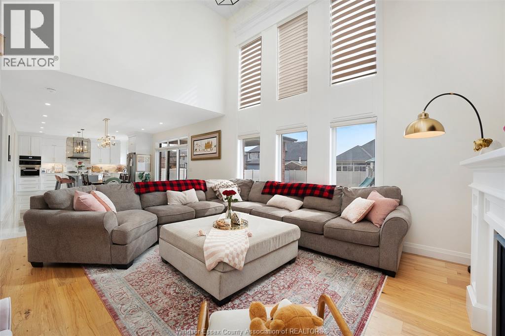 6036 SILVER MAPLE ROAD - 9