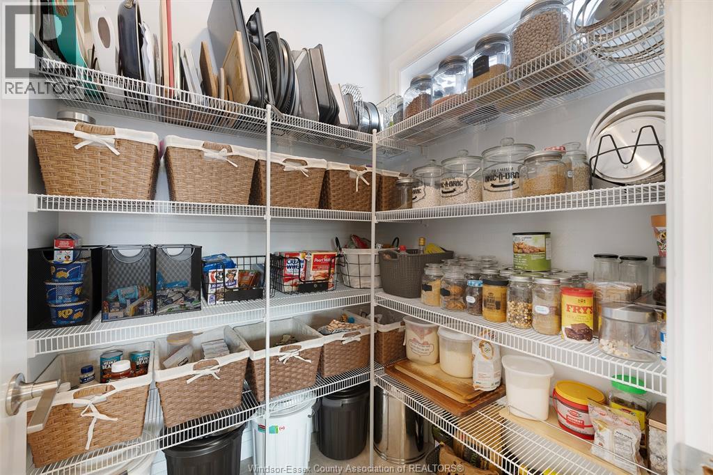 6036 SILVER MAPLE ROAD - 17
