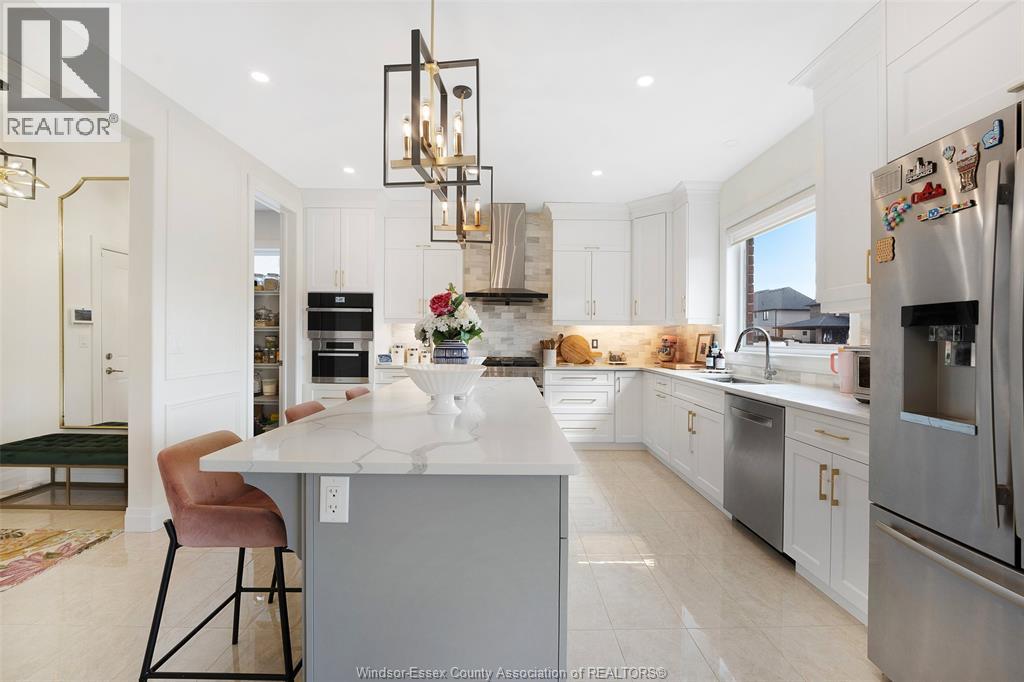 6036 SILVER MAPLE ROAD - 14
