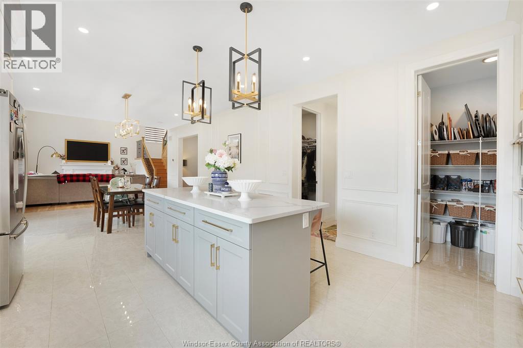 6036 SILVER MAPLE ROAD - 15