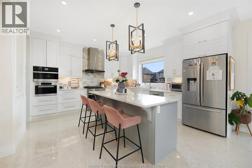 6036 SILVER MAPLE ROAD - 13