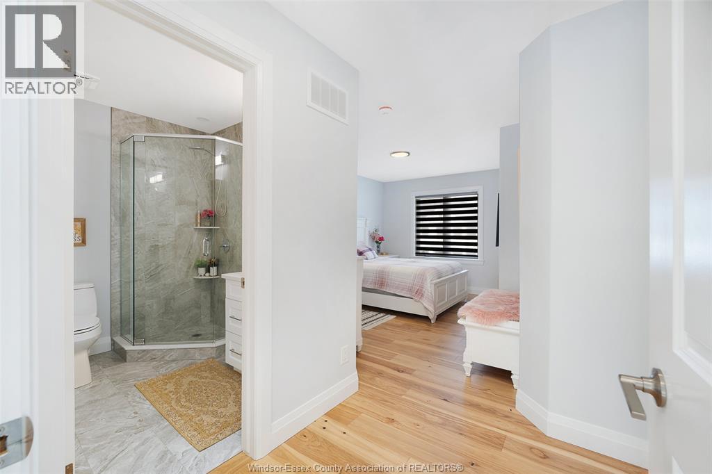 6036 SILVER MAPLE ROAD - 35