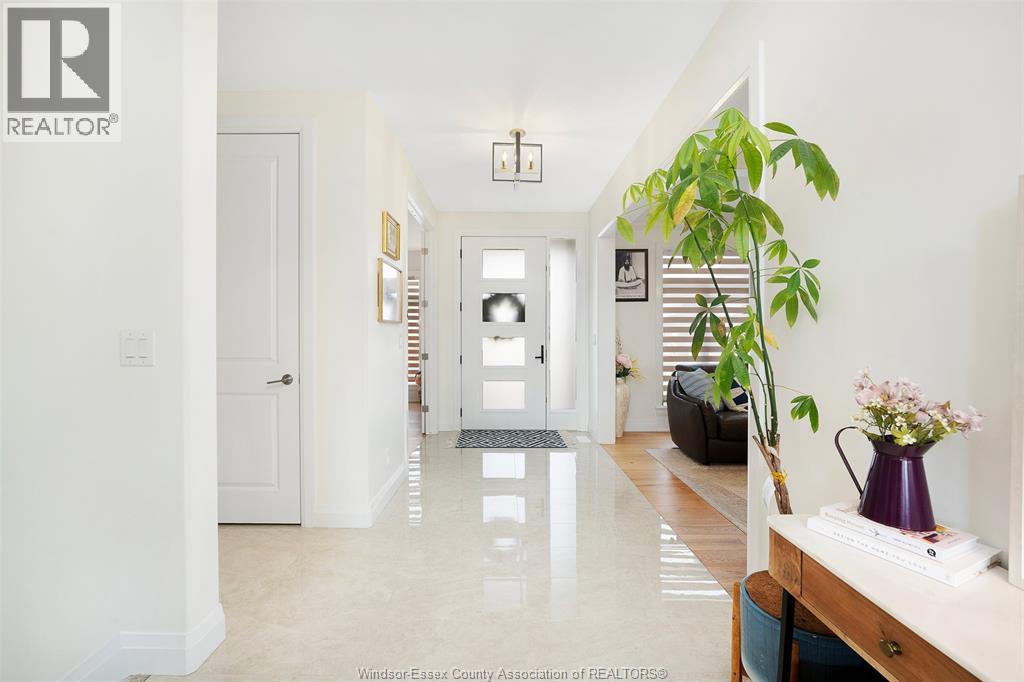 6036 SILVER MAPLE ROAD - 5
