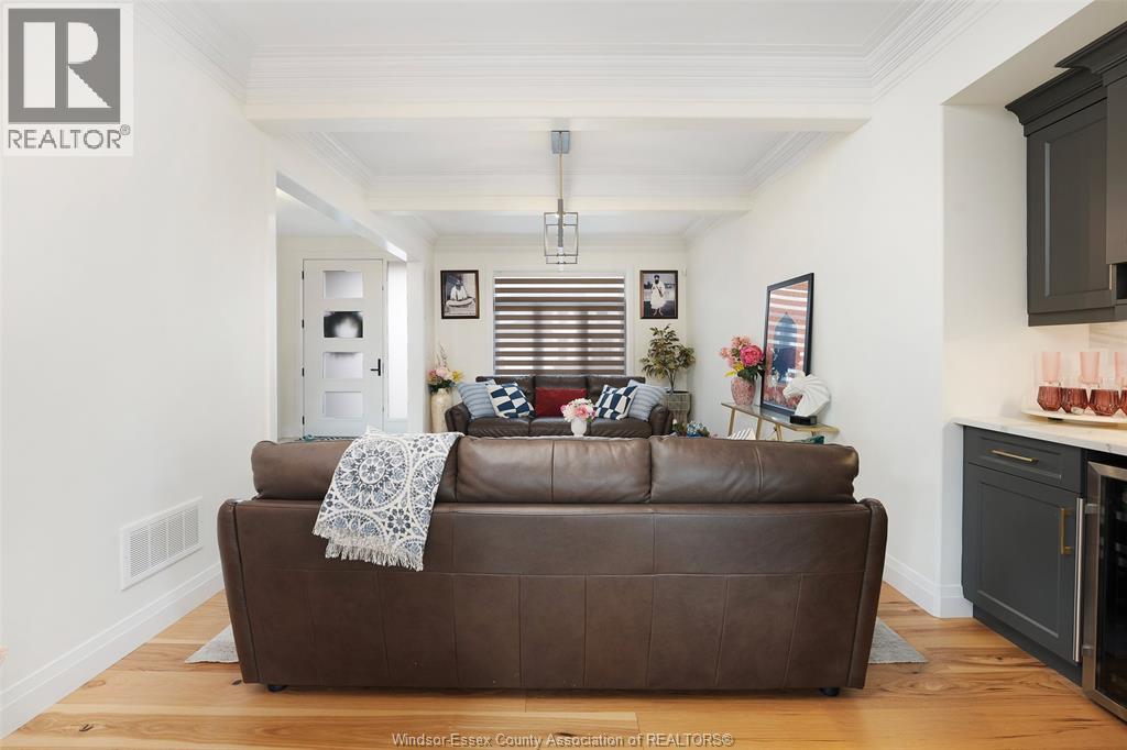 6036 SILVER MAPLE ROAD - 20