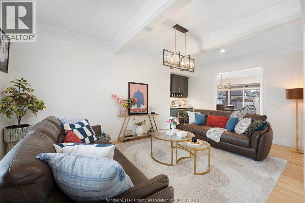 6036 SILVER MAPLE ROAD - 21