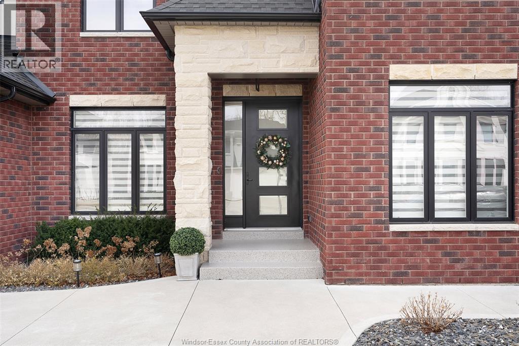 6036 SILVER MAPLE ROAD - 3