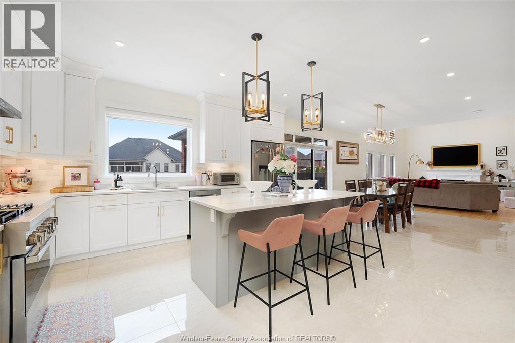 6036 SILVER MAPLE ROAD - 16