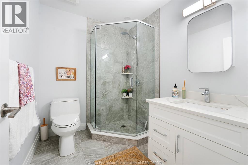 6036 SILVER MAPLE ROAD - 37